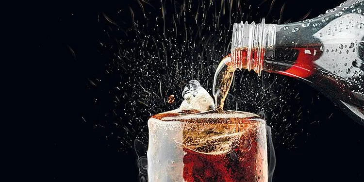 Danıştay’dan Coca-Cola kararı: İçeriği araştırılsın