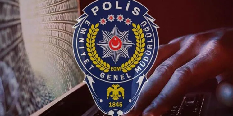 Halkı sokağa çağıran hesaplara inceleme
