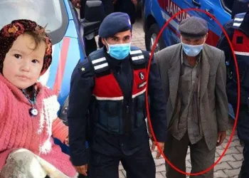 Bakanlıktan Müslüme’nin ölümüne ilişkin açıklama