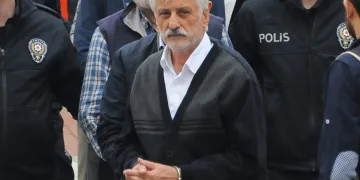 Sahte peygamberin cezası belli oldu