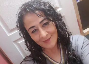 Evinde cesedi bulunmuştu! Boğularak öldürülmüş