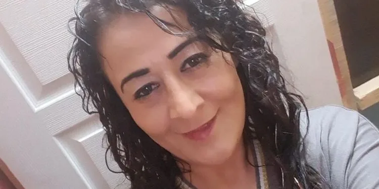 Evinde cesedi bulunmuştu! Boğularak öldürülmüş