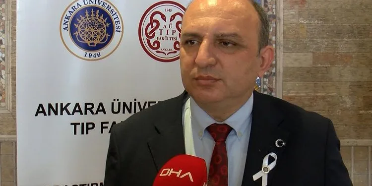 “Artık günde 200 hasta kaybetmek istemiyoruz”