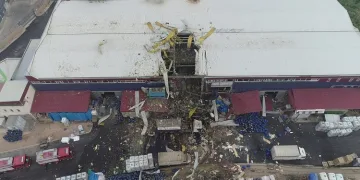 Bursa’da ölümlü fabrika patlamasında hapis istemi