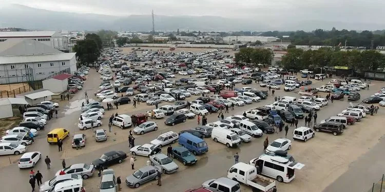 Fiyatlar tırmanıyor! Satılanın yerine yenisini koyamıyorlar