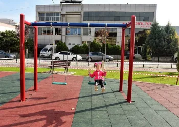 Şehit Sinan Uçan’ın adı Bursa Yıldırım’da yaşayacak