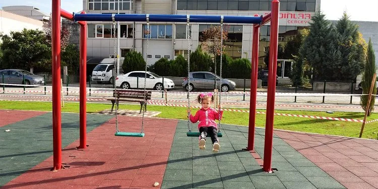 Şehit Sinan Uçan’ın adı Bursa Yıldırım’da yaşayacak