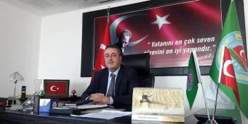 Tohumluk mısır ve ayçiçeği üreticileri firmalardan destek bekliyor
