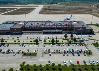 Bursa’dan yeni seferler için çalışmalar başladı