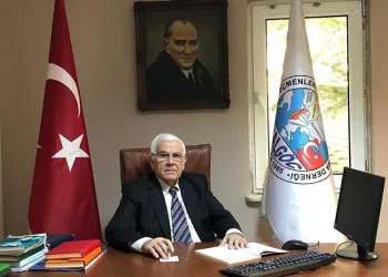 Bal-Göç’ten Bulgaristan seçimleri çağrısı