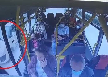 Bursa’da 500 bin liralık altın hırsızlığı