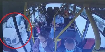 Bursa’da 500 bin liralık altın hırsızlığı