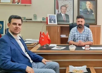 Bursa Yenişehir’e 4 yeni okul