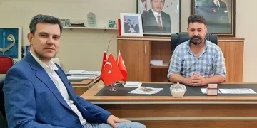 Bursa Yenişehir’e 4 yeni okul
