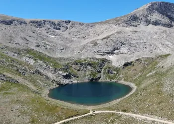 Uludağ için tehlike çanları çalıyor!