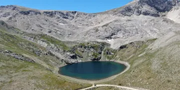 Uludağ için tehlike çanları çalıyor!