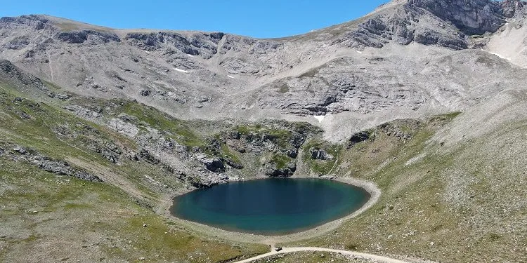 Uludağ için tehlike çanları çalıyor!