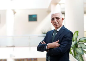 Marmarabirlik’ten 35 milyon TL’lik ödeme