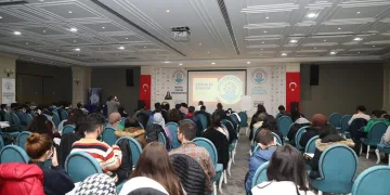 Başarılı bir kariyer kendini tanımakla başlar