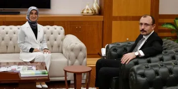 İhracatçılara uygulanacak cezalar durduruldu