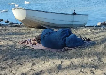 Bursa’da evsiz yaşlı adama belediye sahip çıktı