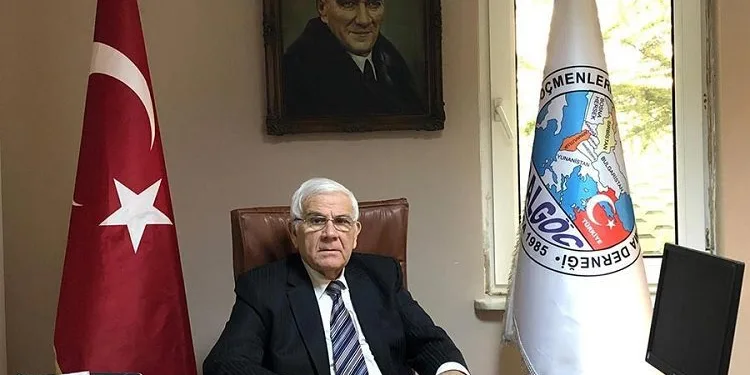 Bulgaristan seçimleri 2. tura kaldı