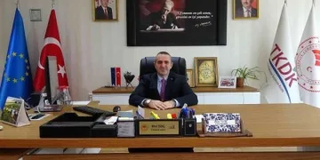 Bursa’da 5 üreticiye 66 milyon lira hibe
