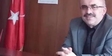 Bursa’da okul müdürü virüse yenik düştü