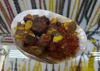 Çoğu kişi kıymetini bilmiyor! Bursa’da 70 bin TL’ye satılıyor