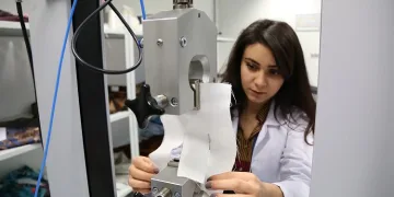 BUTEKOM’un Prototip İmalat ve Uygulama Merkezi, KOBİ’lerin dönüşümünü hızlandıracak