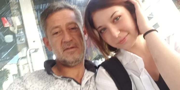 Bursa’da 4 gündür kayıp kızlardan sevindiren haber