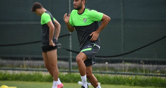Cüneyt Köz’den veda mesajı