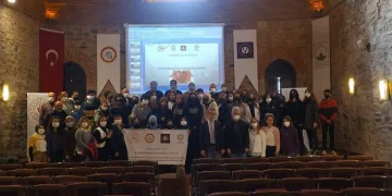 Bursa böbrek hastaları derneği geniş kitlelere ulaşmak istiyor