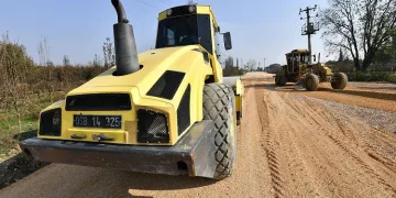 Bursa’da şehir içi ulaşımına alternatif güzergah