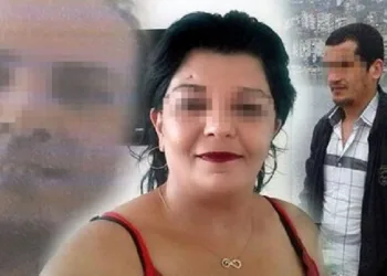 Cinsel içerikli cinayet davasında yeni gelişme