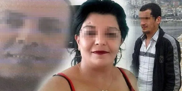 Cinsel içerikli cinayet davasında yeni gelişme