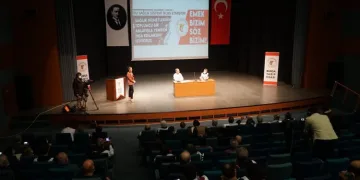 Bursa Tabip Odası Özel Yayın