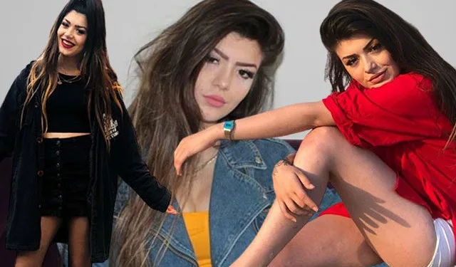 Sosyal medya fenomenlerine dolandırıcılık tutuklaması