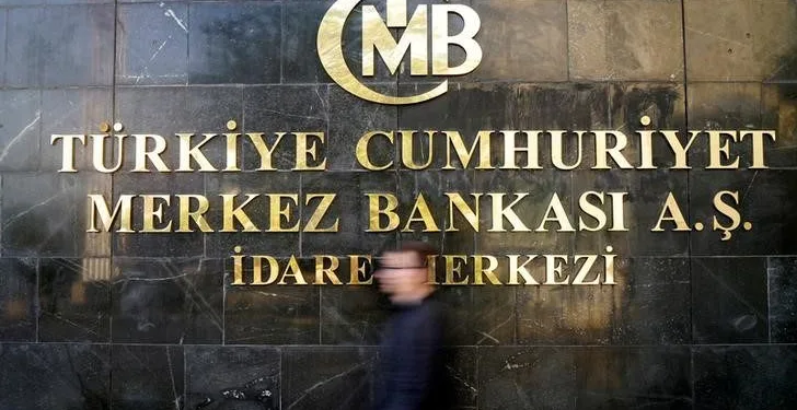 Merkez Bankası’ndan döviz kurları açıklaması