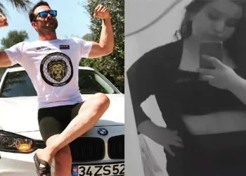 Rekor ceza!108’er yıl hapisleri isteniyor