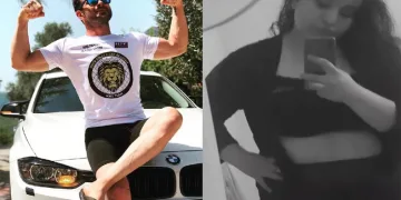 Rekor ceza!108’er yıl hapisleri isteniyor