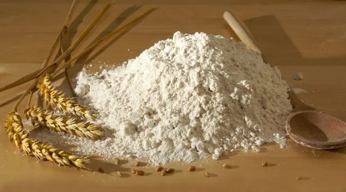 Toprak Mahsülleri Ofisi’nden un açıklaması