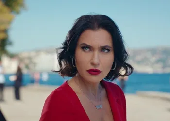 Yasak Elma 118. bölüm izle tek parça! Yasak Elma son bölüm full izle!