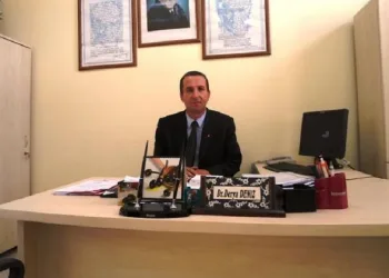 Bursa’da doktoru silahla yaralayan saldırgan aranıyor