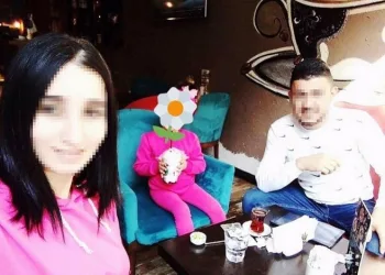 ‘Elmalı Davası’nda 7. duruşma başladı
