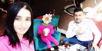 ‘Elmalı Davası’nda 7. duruşma başladı