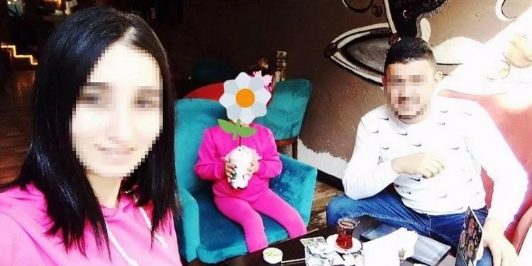 ‘Elmalı Davası’nda 7. duruşma başladı