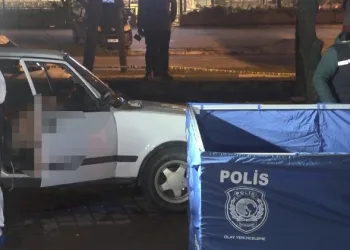 Bursa ‘Ölüm korkusu’ cinayetleri davasında karar