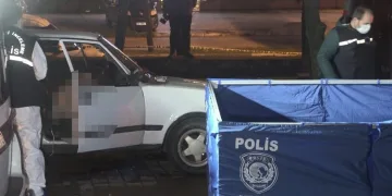 Bursa ‘Ölüm korkusu’ cinayetleri davasında karar