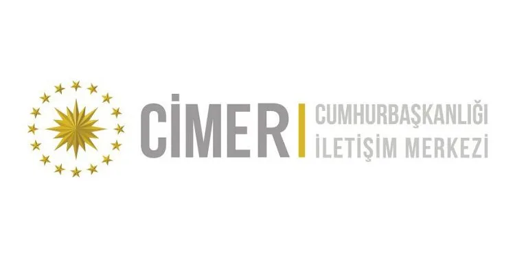 CİMER’de yeni uygulama